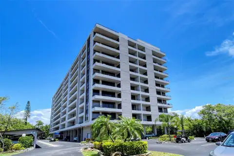 6415 MIDNIGHT PASS RD #508 — home for sale