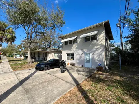 1829 10TH ST N — home for sale