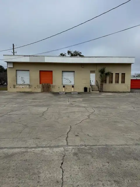2713 NE 14TH ST — home for sale