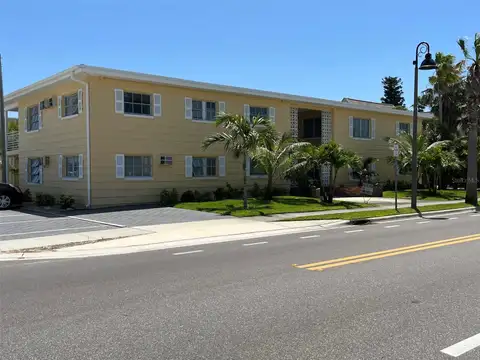 1605 PASS A GRILLE WAY #4 — home for sale