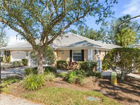 905 BARCLAY CT — home for sale