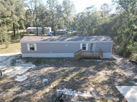 11776 NW 18TH PL — home for sale