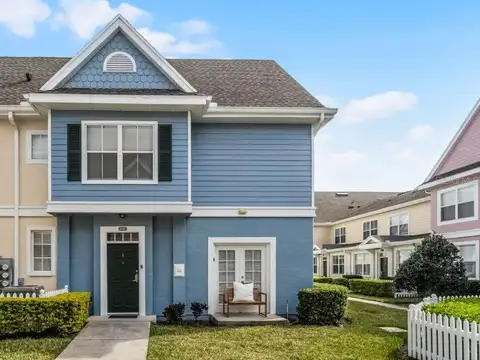 4008 SAN GALLO DR #102 — home for sale