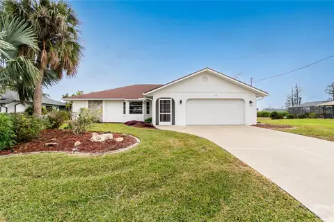 119 BUNKER RD — home for sale