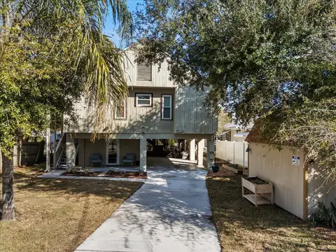 6291 SEBRING ST — home for sale