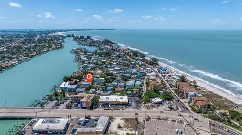 136 93RD AVE — home for sale