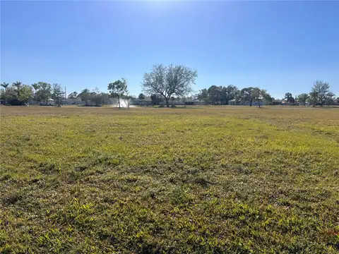 25325 LYCHEE CT — home for sale