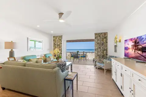 290 GULF BLVD #15 — home for sale