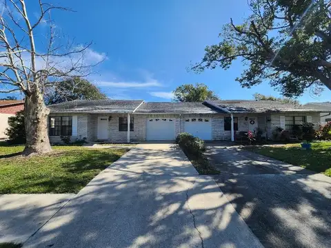 309 & 311 SEA HAWK CT — home for sale