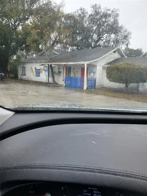 2203 US-17 — home for sale