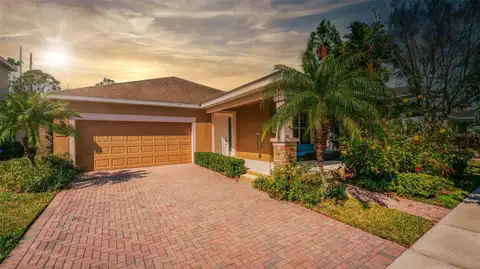 7736 BROFIELD AVE — home for sale