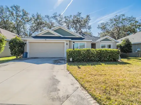 2936 SUBER ST — home for sale