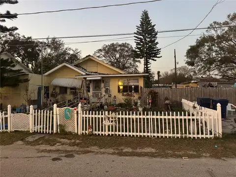 2216 SAXON ST — home for sale