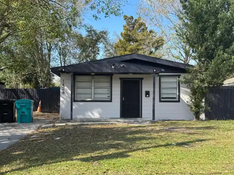 1428 BRUTON BLVD — home for sale