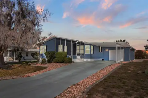 140 JACKSON PARK AVE — home for sale