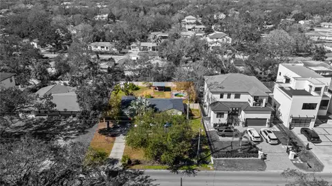 6223 BAYSHORE BLVD — home for sale