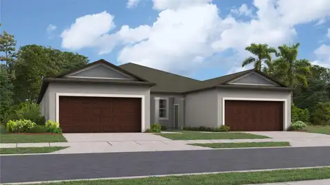12649 LILY QUARTZ LOOP — home for sale