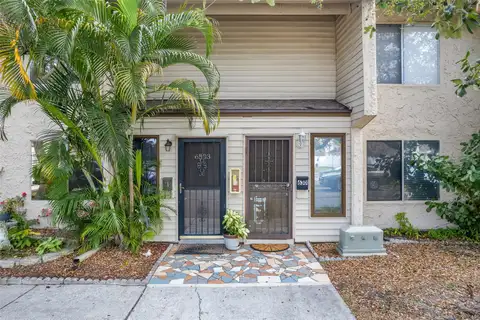 6303 23RD ST N — home for sale