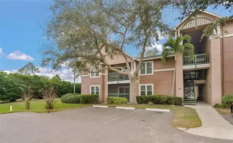 7667 N WICKHAM RD #410 — home for sale