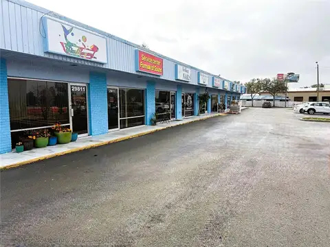 29811-29835 US HIGHWAY 19 N — home for sale