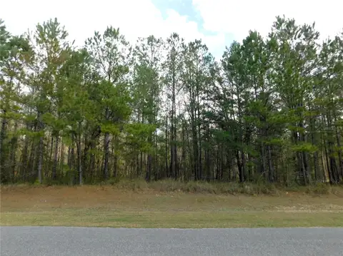 Lot 4 NW 145 AVE — home for sale