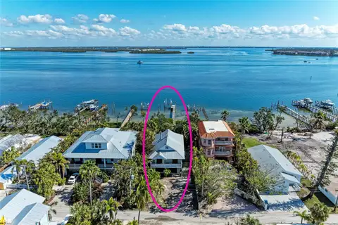 2308 CANASTA DR — home for sale