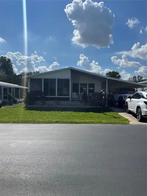 171 SWEET CIR — home for sale