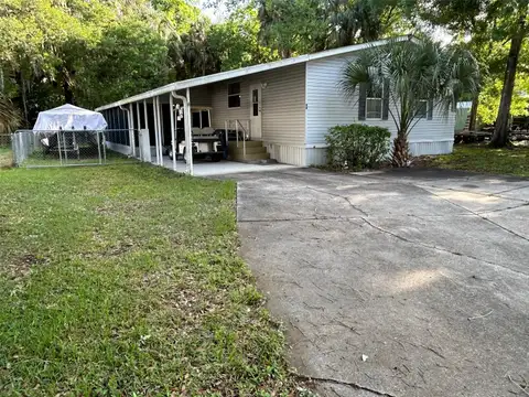 98 ROSALIE OAKS BLVD — home for sale