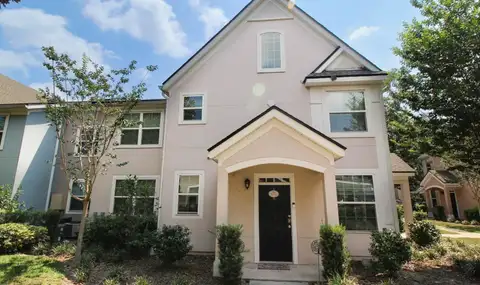 3364 WESTCHESTER SQUARE BLVD #104 — home for sale
