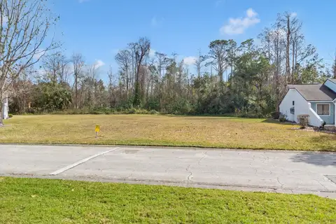 425 PRESTWICK PL — home for sale