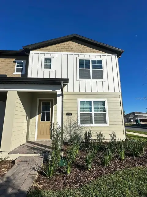 17789 JAPONICA BLOOM DR — home for sale