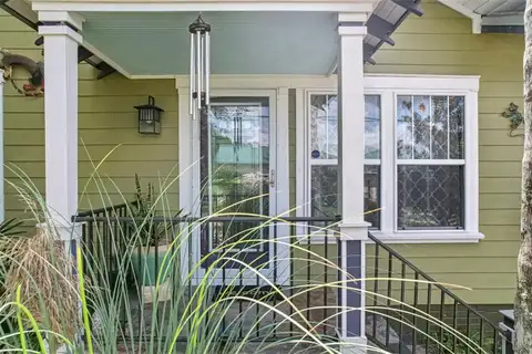 37136 MERIDIAN AVE — home for sale