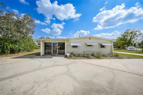 303 E GIBSON ST — home for sale