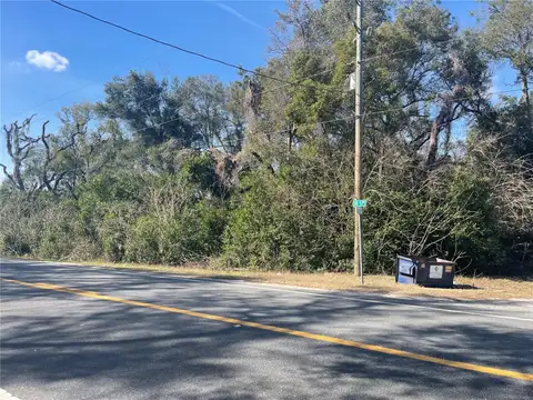 39417 ZENITH AVE — home for sale