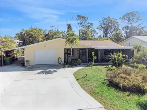 1311 TUDOR RD — home for sale