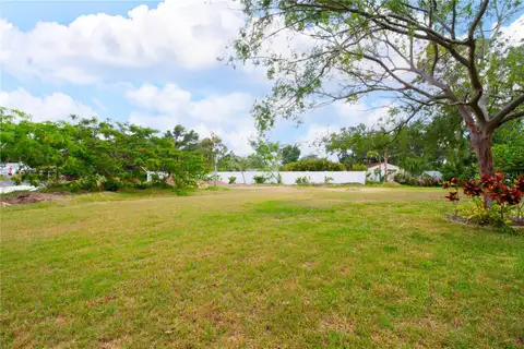 PINELAND AVE — home for sale