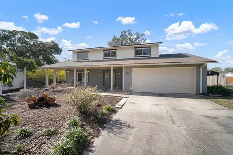 1904 PEPPERWOOD PL — home for sale