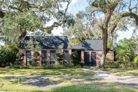 807 GROVE PARK AVE — home for sale