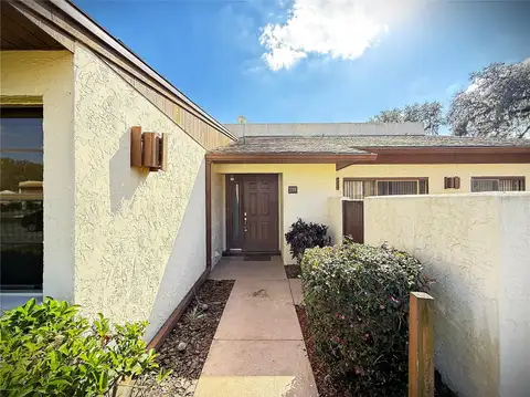 1880 N CRYSTAL LAKE DR #28 — home for sale