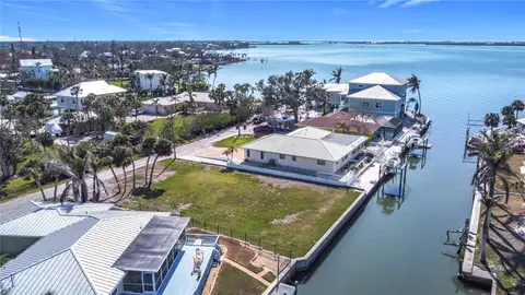 280 MAGNOLIA AVE — home for sale