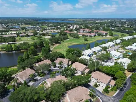 6726 FAIRVIEW TER #6726 — home for sale