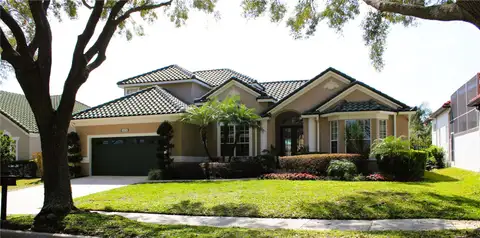 7670 MILANO DR — home for sale