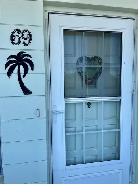 2257 WORLD PARKWAY BLVD W #69 — home for sale