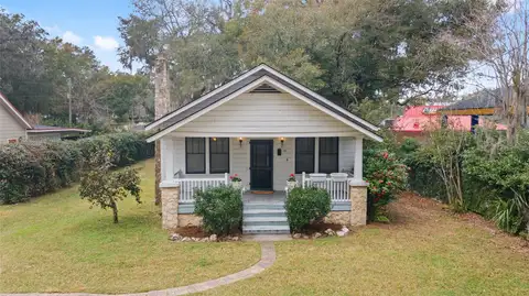 18 SE 14TH AVE — home for sale