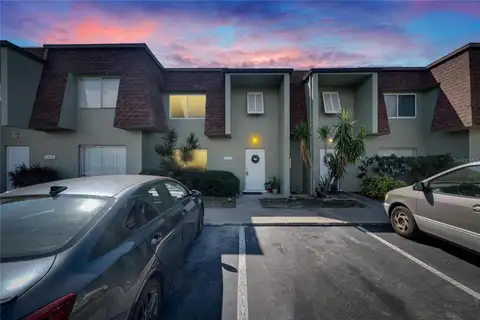 1370 70TH ST N #2-1382 — home for sale