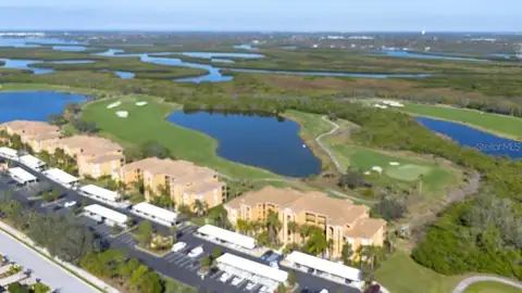 8403 GRAND ESTUARY TRL #208 — home for sale