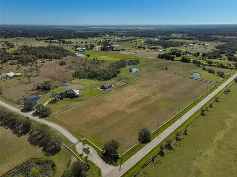 AA CUTTING HORSE TRL — home for sale