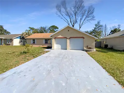 4057 AMRON DR — home for sale