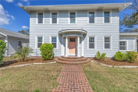 535 28TH AVE N — home for sale