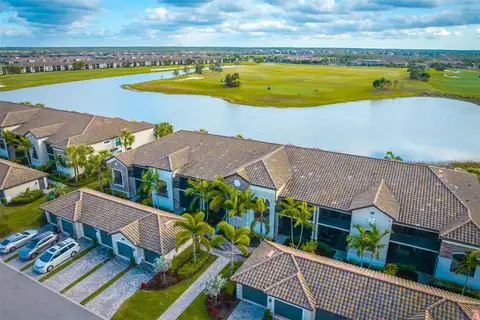 5604 PALMER CIR #102 — home for sale